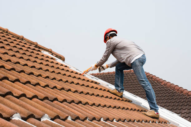 Best Roof Installation  in Richland Hills, TX