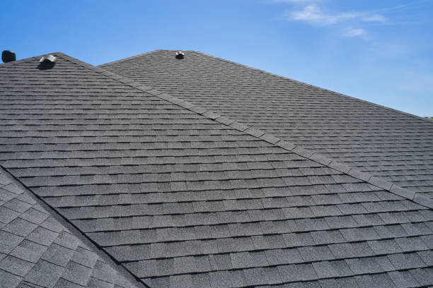 Reliable Richland Hills, TX Roofing services Solutions