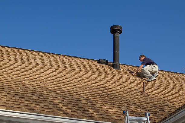Best Gutter Installation and Repair  in Richland Hills, TX